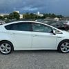 toyota prius 2012 quick_quick_ZVW30_ZVW30-1556879 image 18