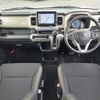 suzuki xbee 2019 -SUZUKI--XBEE DAA-MN71S--MN71S-137879---SUZUKI--XBEE DAA-MN71S--MN71S-137879- image 20