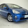 toyota aqua 2012 CFJ1697820 image 1