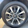 honda n-box 2019 quick_quick_JF3_JF3-1243934 image 14