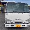 isuzu elf-truck 2019 GOO_NET_EXCHANGE_0208643A30250215W001 image 72