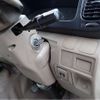 toyota coaster 1998 -TOYOTA--Coaster KC-BB40--BB40-0004089---TOYOTA--Coaster KC-BB40--BB40-0004089- image 50