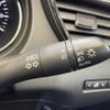 nissan x-trail 2019 -NISSAN--X-Trail DBA-NT32--NT32-301542---NISSAN--X-Trail DBA-NT32--NT32-301542- image 7