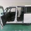 nissan dayz-roox 2018 -NISSAN--DAYZ Roox DBA-B21A--B21A-0514454---NISSAN--DAYZ Roox DBA-B21A--B21A-0514454- image 11
