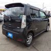 suzuki wagon-r 2014 CFJ1555146 image 2