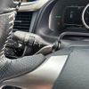 lexus rx 2017 CFJ1721099 image 9