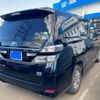 toyota vellfire 2012 CFJ1740346 image 4