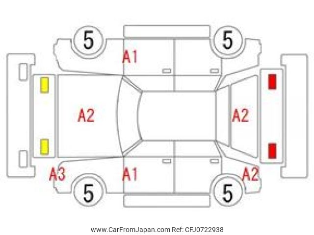 suzuki jimny 2021 -SUZUKI--Jimny 3BA-JB64W--JB64W-202712---SUZUKI--Jimny 3BA-JB64W--JB64W-202712- image 2