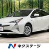 toyota prius 2016 -TOYOTA--Prius DAA-ZVW55--ZVW55-8004176---TOYOTA--Prius DAA-ZVW55--ZVW55-8004176- image 1