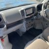suzuki every 2018 -SUZUKI--Every HBD-DA17V--DA17V-297060---SUZUKI--Every HBD-DA17V--DA17V-297060- image 22