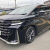 toyota vellfire 2023 quick_quick_6AA-AAHH45W_0005158 image 13