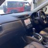 nissan x-trail 2019 quick_quick_HT32_HT32-155233 image 13