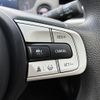 honda fit 2020 -HONDA--Fit 6AA-GR6--GR6-1003343---HONDA--Fit 6AA-GR6--GR6-1003343- image 7