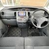 daihatsu tanto 2008 -DAIHATSU--Tanto CBA-L385S--L385S-0014481---DAIHATSU--Tanto CBA-L385S--L385S-0014481- image 9