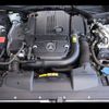 mercedes-benz slk-class 2014 CFJ1808097 image 15