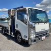 isuzu elf-truck 2012 quick_quick_SKG-NPR85YN_NPR85Y-7002741 image 4