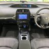 toyota prius 2019 -TOYOTA--Prius DAA-ZVW51--ZVW51-6119782---TOYOTA--Prius DAA-ZVW51--ZVW51-6119782- image 2