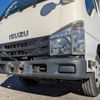 isuzu elf-truck 2016 -ISUZU--Elf TPG-NKR85AD--NKR85-7057742---ISUZU--Elf TPG-NKR85AD--NKR85-7057742- image 5