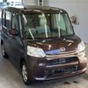 daihatsu tanto 2015 -DAIHATSU--Tanto LA600S-0253169---DAIHATSU--Tanto LA600S-0253169- image 5