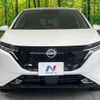 nissan aura 2023 quick_quick_FE13_FE13-339974 image 14