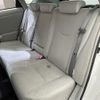 toyota prius 2014 -TOYOTA--Prius DAA-ZVW30--ZVW30-1812478---TOYOTA--Prius DAA-ZVW30--ZVW30-1812478- image 6