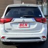 mitsubishi outlander-phev 2016 -MITSUBISHI--Outlander PHEV DLA-GG2W--GG2W-0309167---MITSUBISHI--Outlander PHEV DLA-GG2W--GG2W-0309167- image 23