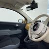 fiat 500 2017 -FIAT--Fiat 500 ABA-31212--ZFA3120000J613179---FIAT--Fiat 500 ABA-31212--ZFA3120000J613179- image 14