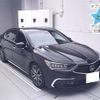 honda legend 2019 -HONDA 【京都 302ﾏ9692】--Legend KC2-1201175---HONDA 【京都 302ﾏ9692】--Legend KC2-1201175- image 1
