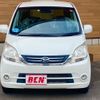 daihatsu move 2009 -DAIHATSU--Move DBA-L175S--L175S-0279548---DAIHATSU--Move DBA-L175S--L175S-0279548- image 5