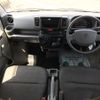 suzuki every 2018 -SUZUKI--Every HBD-DA17V--DA17V-349944---SUZUKI--Every HBD-DA17V--DA17V-349944- image 2