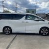 toyota alphard 2015 -TOYOTA 【名変中 】--Alphard AGH30W--0032765---TOYOTA 【名変中 】--Alphard AGH30W--0032765- image 29