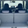 daihatsu taft 2021 CFJ1679392 image 7