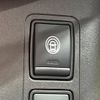 nissan serena 2020 -NISSAN--Serena 5AA-GC27--GC27-065425---NISSAN--Serena 5AA-GC27--GC27-065425- image 6