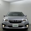 subaru impreza-wagon 2017 -SUBARU--Impreza Wagon DBA-GT7--GT7-014234---SUBARU--Impreza Wagon DBA-GT7--GT7-014234- image 14