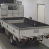 toyota toyoace 2014 CFJ1635301 image 2
