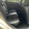 honda fit-hybrid 2013 quick_quick_DAA-GP5_GP5-1005625 image 7