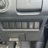 suzuki solio 2011 -SUZUKI--Solio DBA-MA15S--MA15S-109911---SUZUKI--Solio DBA-MA15S--MA15S-109911- image 5