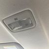 toyota corolla-rumion 2007 -TOYOTA--Corolla Rumion DBA-NZE151N--NZE151-1054474---TOYOTA--Corolla Rumion DBA-NZE151N--NZE151-1054474- image 16