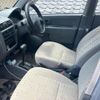mitsubishi minica-van 2010 CFJ1584344 image 9