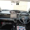 suzuki wagon-r 2024 quick_quick_MH85S_MH85S-173446 image 9