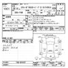 subaru exiga 2016 -SUBARU--Exiga YAM-024597---SUBARU--Exiga YAM-024597- image 3