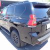 toyota land-cruiser-prado 2023 25431001 image 3