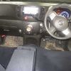 nissan cube 2015 22537 image 5