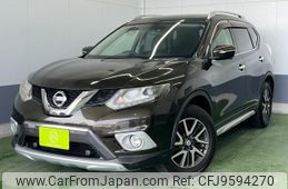 nissan x-trail 2014 -NISSAN--X-Trail NT32--028946---NISSAN--X-Trail NT32--028946-