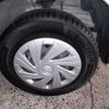 nissan moco 2015 -NISSAN 【和泉 581ｴ573】--Moco MG33S--679508---NISSAN 【和泉 581ｴ573】--Moco MG33S--679508- image 13