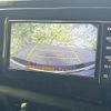 toyota hilux-pick-up 2022 quick_quick_3DF-GUN125_GUN125-3939548 image 12