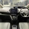 nissan serena 2021 quick_quick_6AA-HFC27_HFC27-122940 image 2