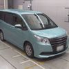 toyota noah 2014 -TOYOTA 【神戸 540や8686】--Noah ZRR80G-0036497---TOYOTA 【神戸 540や8686】--Noah ZRR80G-0036497- image 6