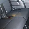 daihatsu tanto 2024 CFJ1713366 image 14