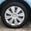 suzuki wagon-r 2017 -SUZUKI--Wagon R DAA-MH55S--MH55S-126011---SUZUKI--Wagon R DAA-MH55S--MH55S-126011- image 4